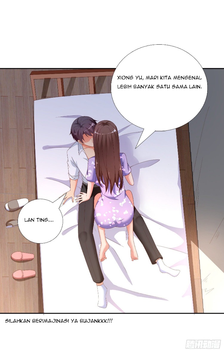 Super School Doctor (Supreme Campus Doctor) chapter 39